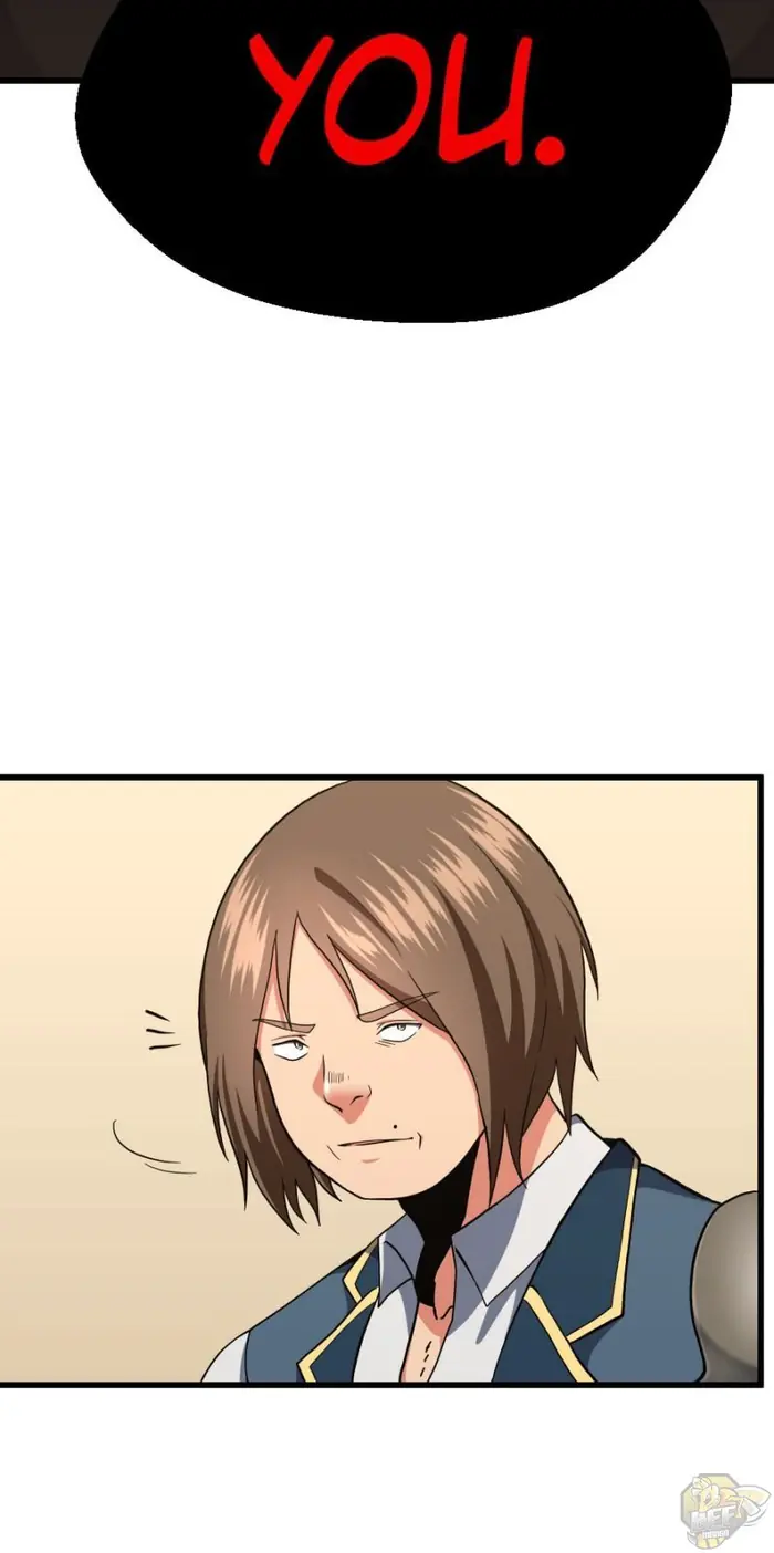 The Beginning After the End Chapter 103 image 76_optimized